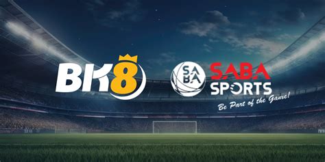 SABA Sports.